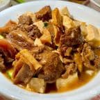 Best Beef Stew With Tofu in Oakhurst, CA