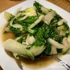 Best Sauteed Chinese Vegetables in Oakhurst, CA