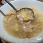 Best Chicken with Sweet Corn Soup in Oakhurst, CA