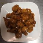 Best Orange Chicken in Oakhurst, CA