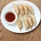 Best Pot Stickers (8 pcs) in Oakhurst, CA